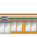 JS편의점 이미지