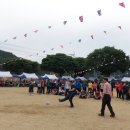 동양초등학교 이미지