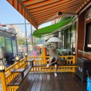 소문난꼬마김밥 용죽점 이미지