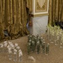 GL노인복지센터 이미지