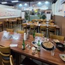 은성인테리어 | 치즈가 흘러넘치는 동탄곱창맛집 증평은성집 후기