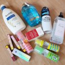 오투헤어박스 이미지