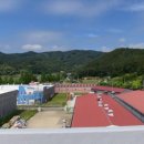 한얼공인중개사사무소 이미지