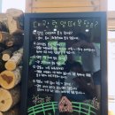 풍경목장 | [대관령양떼목장] 한여름에 다녀온 후기, 뜨겁지만 풍경은 최고였던 날