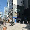 신분당선 강남역 돈까스 맛집 돈꿈 카츠앤소바 후기