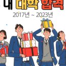 키라키라일본어교습소