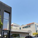 바늘요정 | 바늘이야기 파주점 가본 후기