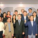 주식회사 산하 이미지