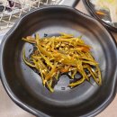 동방축산 금천시흥본점 | [ 동방축산 금천시흥본점] 금천구 숙성돼지고기, 소고기전문점 가격은 저렴이, 맛은 고렴이