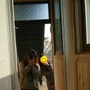 마이산섬진펜션 이미지