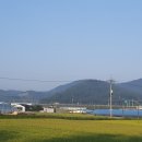(주)케이씨이피중공업