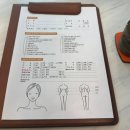 남가좌2동 제2공영주차장 여성안심택배함 | 해운대 산전 마사지 '미란도 에스테틱' 후기, 전문성이 느껴지는 안전한 에스테틱