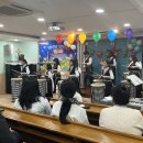 안산명문가지역아동센터 이미지