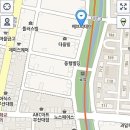 카카토토 이미지