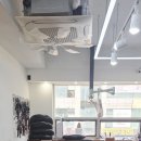 삼성주니어치과의원 이미지