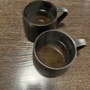 포아이니 이미지