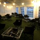 수앤설펜션 이미지