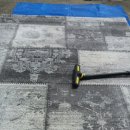 세탁전문점더에코 이미지