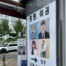 대현메디 | 울산 삼산동 여권사진, 여권사진 만원 나무스튜디오 내돈내산 이용후기