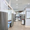 둔산싱싱튼튼의원 이미지