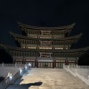 대광사 | ‘성남’ 대광사 템플스테이 후기 | 서울 근교 템플스테이 봉사형 (2일차)