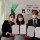 차이의원 이미지