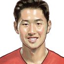 리더스포츠