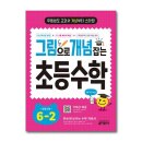키수학