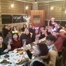 코앤코교육 이미지