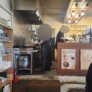 청학2동-17 | 부산 영도 맛집 그라치에 | 핫한 전포에도 생긴 그 곳