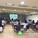 덕천지소 이미지