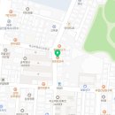 하단동121 이미지