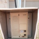 두루초등학교 이미지