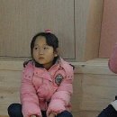 작은 곰 이야기 이미지