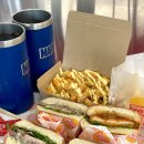 버거스캔들 | 연천수제버거 맛집 전곡역 바로 앞 버거스캔들