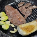 현대식육백화점 | 검단동소고기 고민 끝, 대영식육식당 직접 다녀온 후기