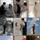 이유스튜디오 | 결혼준비 | 소르아 계약 이유, 스튜디오 비교 후 최종 결정 후기