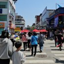 모글리발효빵집 이미지