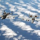 A-10 이미지