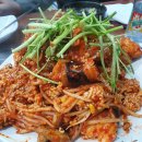 복진해물잔치마당 하남점 | 하남미사맛집 추천 아구찜 해물찜 복진해물잔치마당