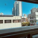 지혜 태양광발전소 이미지