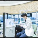 차오름치과의원 이미지