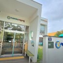 율하동로8길 이미지