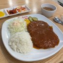코웍비스트로 | [자격증] 숭실대학교 2급 생활체육스포츠지도사 주중 연수 과정 솔직 후기 + 점메추