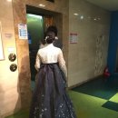18.07.07 돌끝맘되다♥