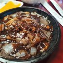 달려라짜장 | 달려라짜장 배달 후기