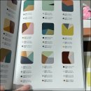 뷰티퍼스널컬러전문가(2급) | 퍼스널컬러자격증 나만의 색을 찾아주는 전문가