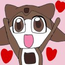 라라상사 이미지