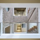 연하우스 이미지