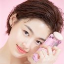 제니하우스 이미지